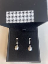 Beatriz G. review photo