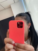 Raquel V. review photo