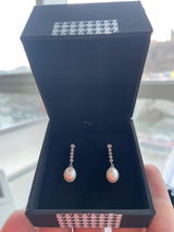 Ana G. review photo
