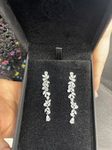 Lorena S. review photo