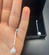 Cris V. review photo