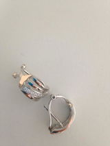 Marta S. review photo
