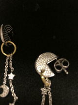 Carlota review photo