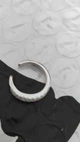 Alba F. review photo