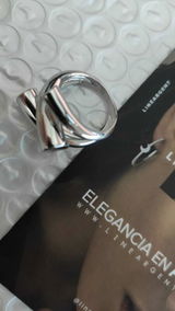 Amparo R. review photo