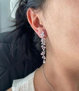 Lorena R. review photo