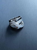 Adriana M. review photo