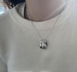 Sofía S. review photo