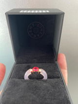 Eva G. review photo
