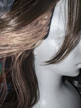 ユ.モ. review photo