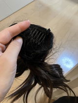 匿名 review photo