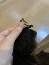 匿名 review photo