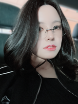 匿名 review photo