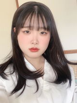 深来 工藤 review photo
