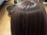 仮テキスト review photo