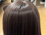 仮テキスト review photo