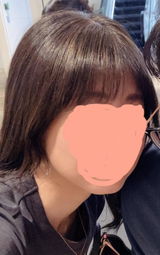 仮テキスト review photo