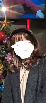 仮テキスト review photo