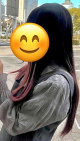 仮テキスト review photo