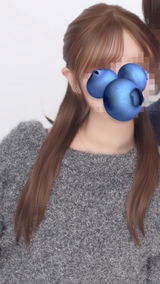 仮テキスト review photo