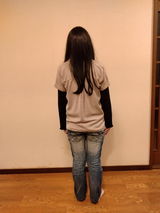 nao review photo