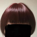 仮テキスト review photo