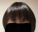 仮テキスト review photo