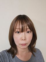 仮テキスト review photo