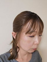 仮テキスト review photo