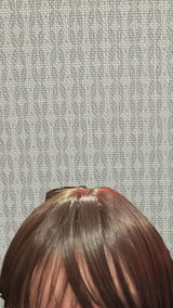 田丸薫 宿泊者 review photo