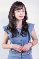 仮テキスト review photo