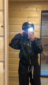 Nimetön review photo