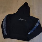 Albert review photo