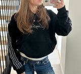 olga review photo