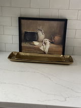 Judy Franks review photo