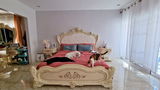 Catherine Casio review photo
