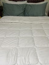 Jonna review photo