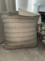 Cordia review photo