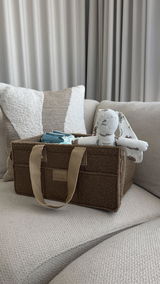 Olivia Sy review photo