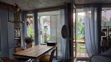 Beate Biank review photo
