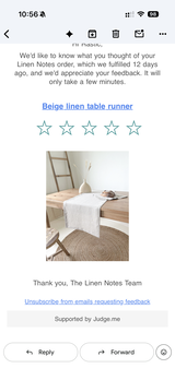 Rastic Samela review photo