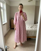 Camille D review photo