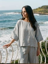 Shelly S review photo
