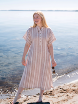Heidi A review photo