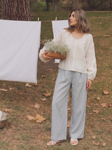 Jane review photo