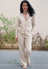 Christine review photo