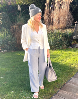 Debra Ann review photo