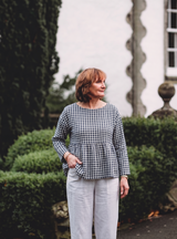 Jean Norton review photo