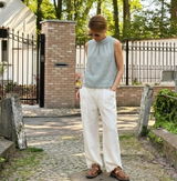 Lorraine review photo