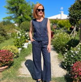 Martha Coleman review photo